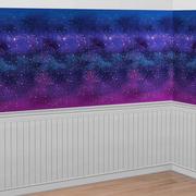 Galaxy Room Roll