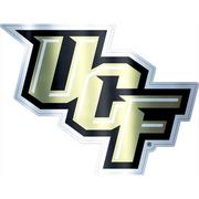 UCF Knights Decal