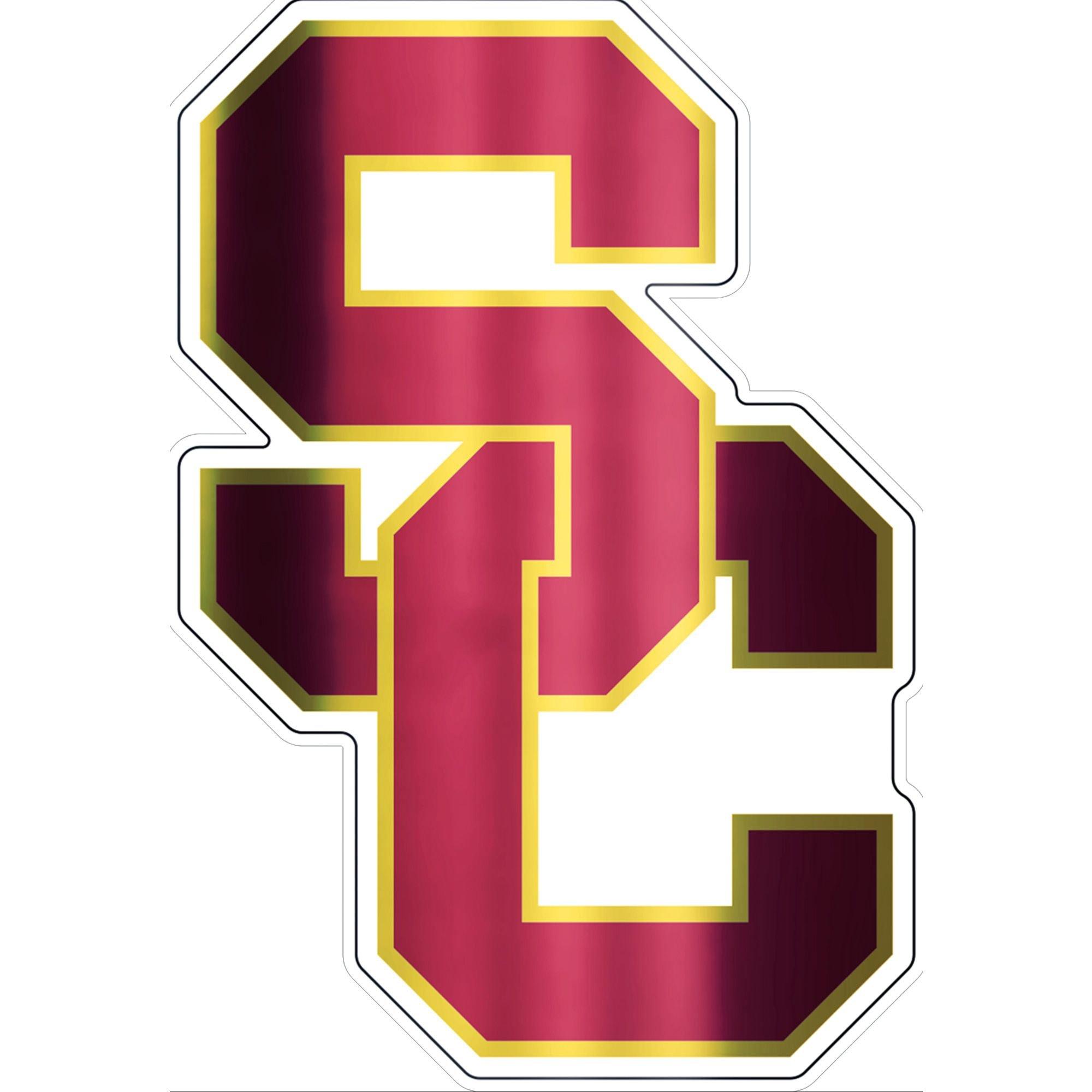 Usc trojans clearance