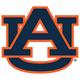 Auburn Tigers Sign