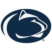 Penn State Nittany Lions Sign