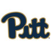 Pittsburgh Panthers Sign