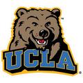 UCLA Bruins Sign