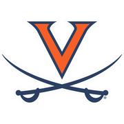 Virginia Cavaliers Sign