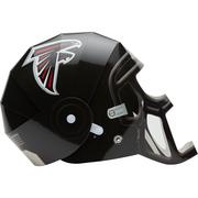 FanHeads Atlanta Falcons Helmet