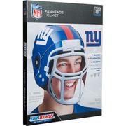 FanHeads New York Giants Helmet