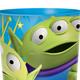 Toy Story 4 Favor Cup