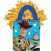 Toy Story 4 Balloon Weight