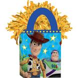 Toy Story 4 Balloon Weight