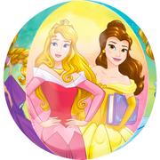 Disney Princess Balloon - Orbz