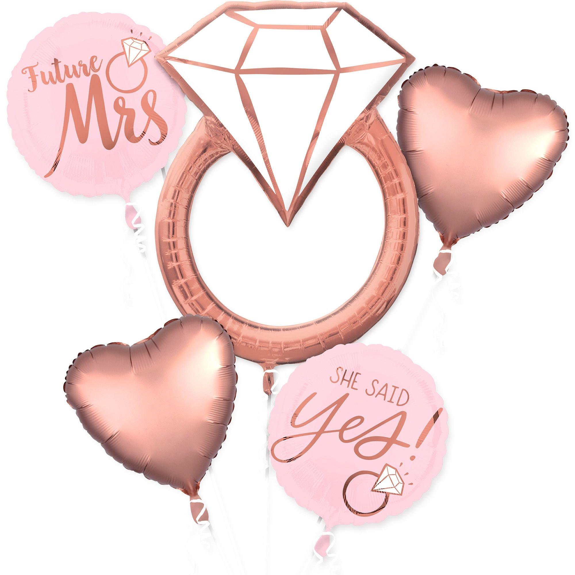 engagement party clip art