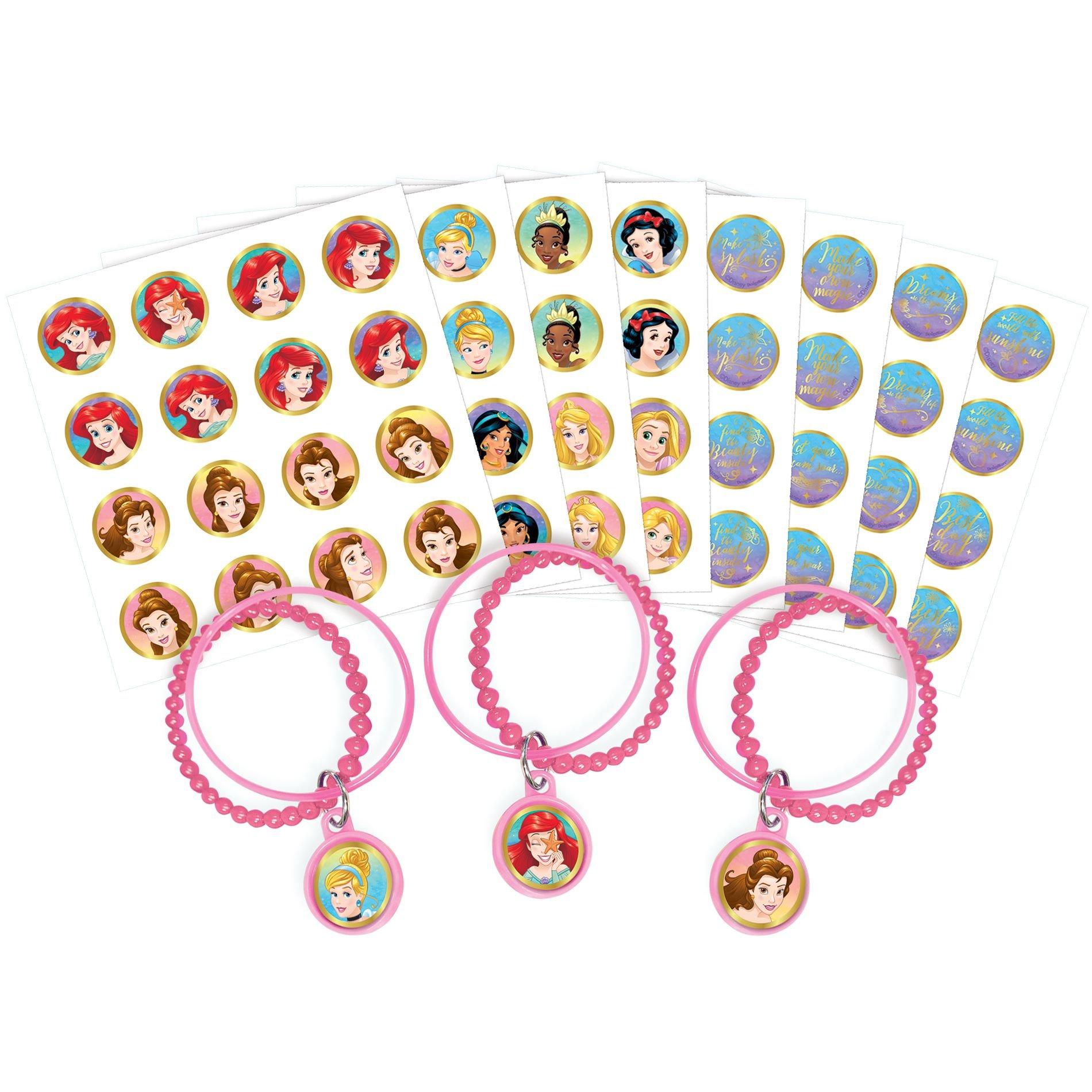 Disney bracelets for on sale adults