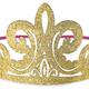 Glitter Disney Once Upon a Time Tiaras 8ct