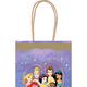 Disney Once Upon a Time Treat Bags 8ct