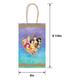 Disney Once Upon a Time Treat Bags 8ct