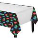 Roll the Dice Casino Table Cover