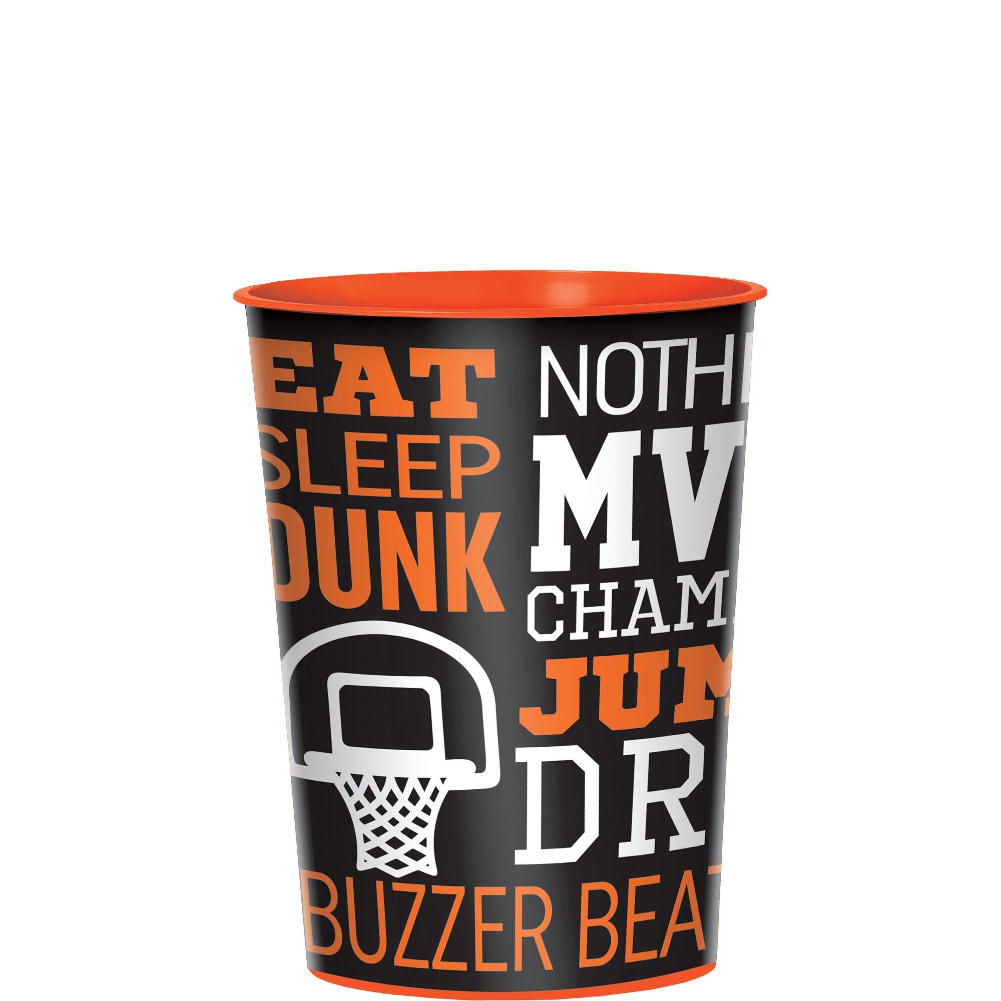 Baseball Cup Youth Boys Boys Cups For Sports Kids Athletic Cup