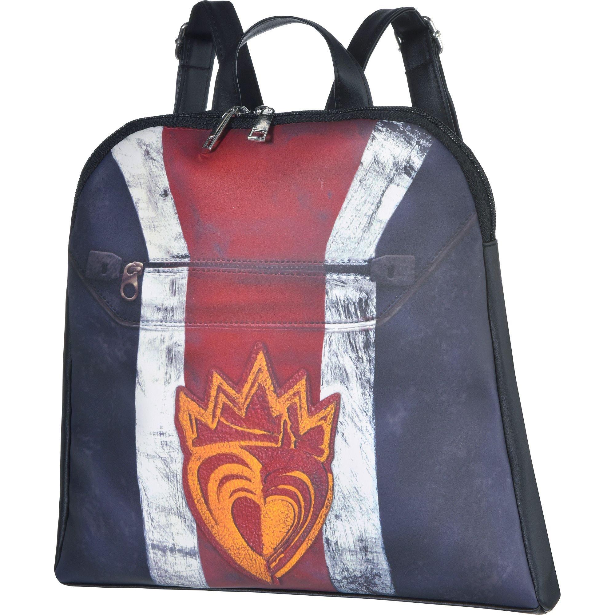 Descendants bookbag sale