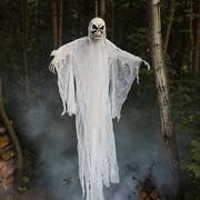 Giant White Reaper Decoration