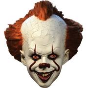 Pennywise Mask - It