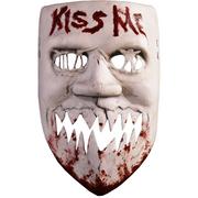 Kiss Me Mask - The Purge: Election Year