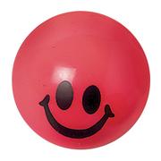 Smile Bounce Ball