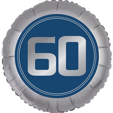 Happy Birthday Classic Balloon 18inch Happy Birthday Classic Balloon 18inch