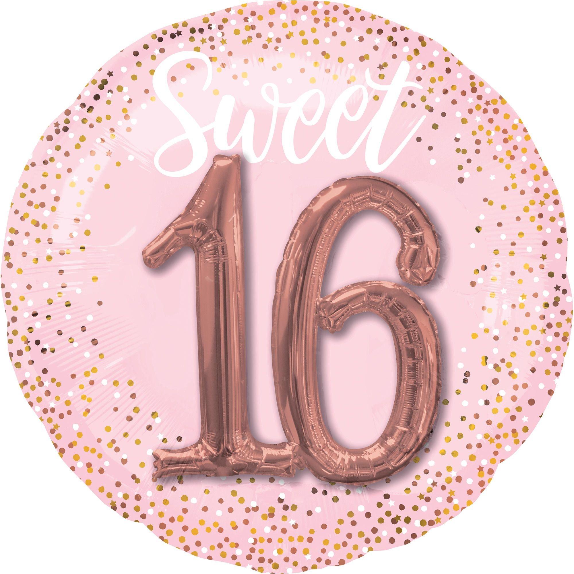 Шестнадцать третьих. Надпись сладкие 16. Надпись Sweet 16. 16 Лет надпись. С 16 летием красивая надпись.