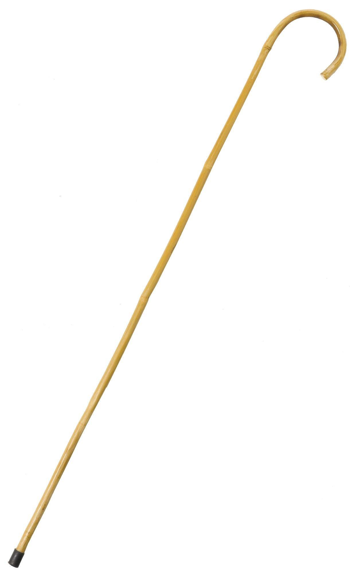 Bamboo Cane 37in