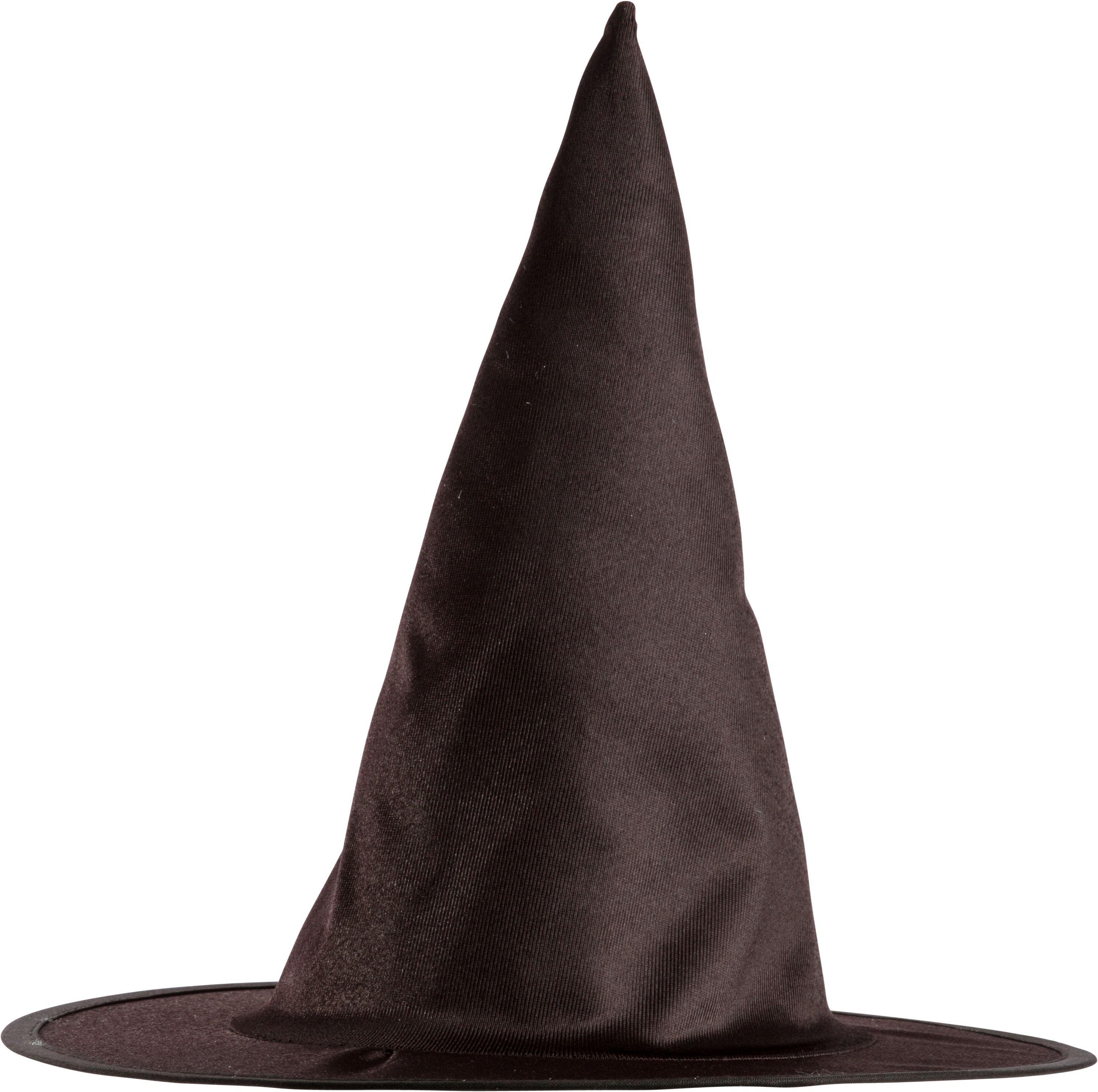 Child Witch Hat 13in x 11in | Party City