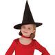 Kids' Witch Hat