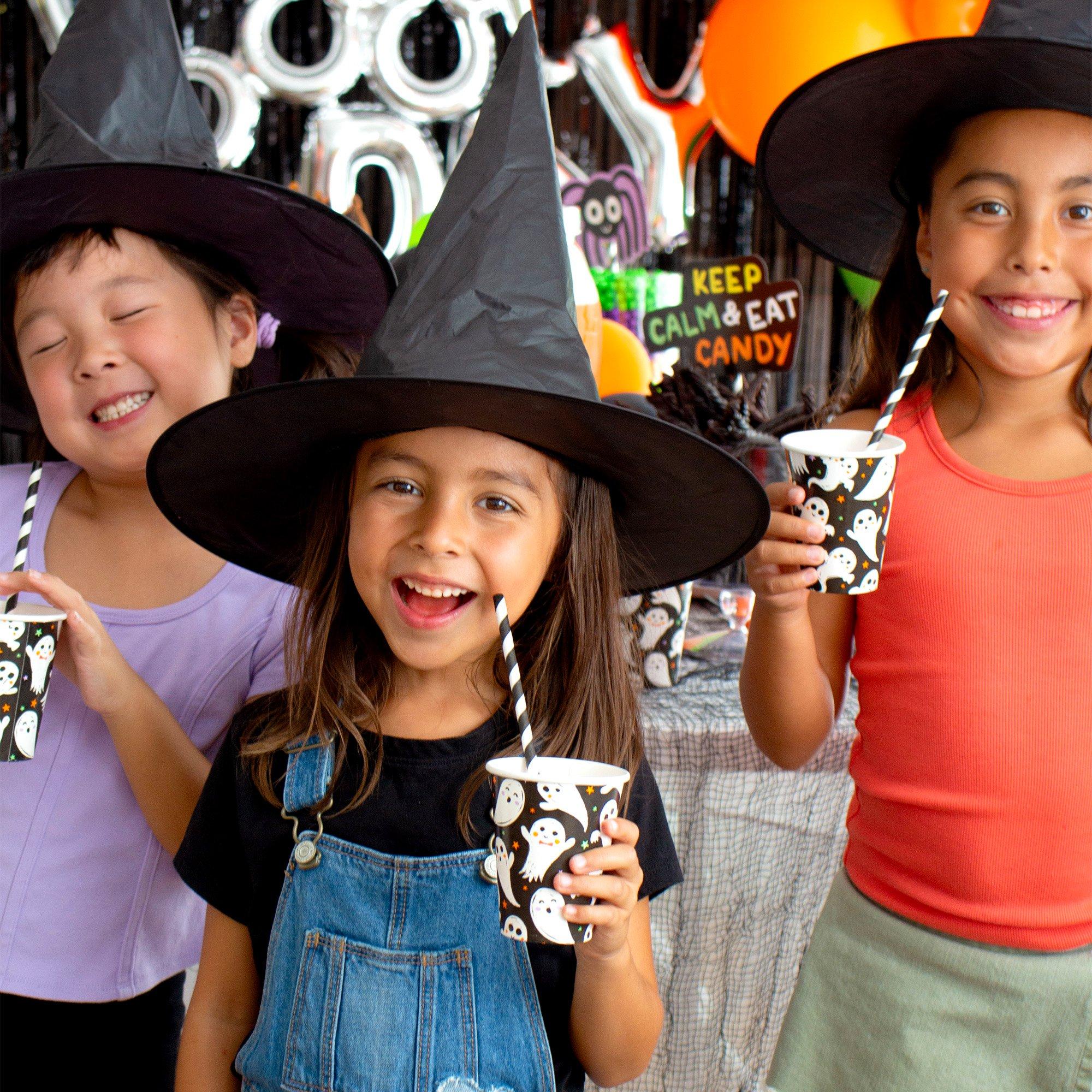 PartyCity Kids' Witch Hat | Hamilton Place