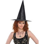 Classic Witch Hat
