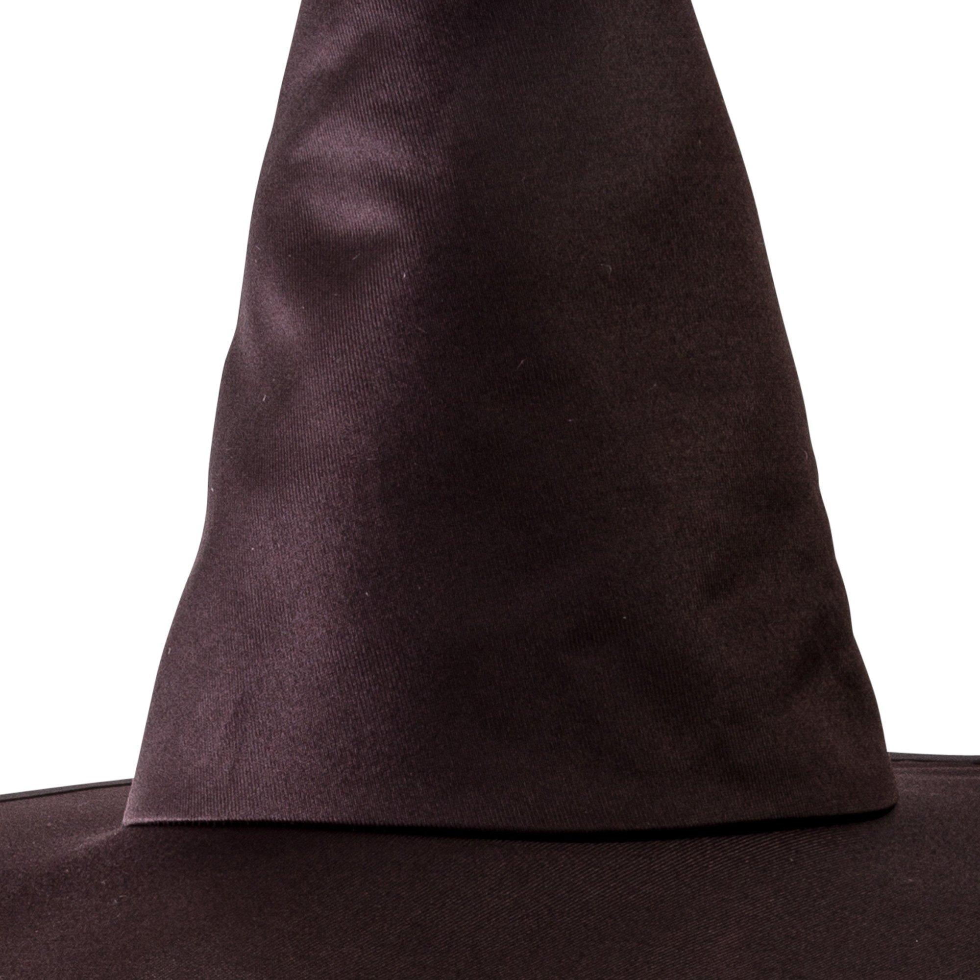 Classic Witch Hat