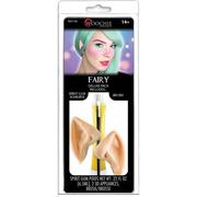 Fairy Ears Deluxe Pack 4pc
