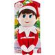 Girl Scout Elf Plushee Pal® - The Elf on the Shelf®