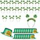 St. Patrick's Day Parade Kit for 36 Guests