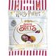 Harry Potter Bertie Bott's Every Flavor Beans