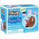 Finders Keepers Peppa Pig Milk Chocolate Candy & Surprise Toy