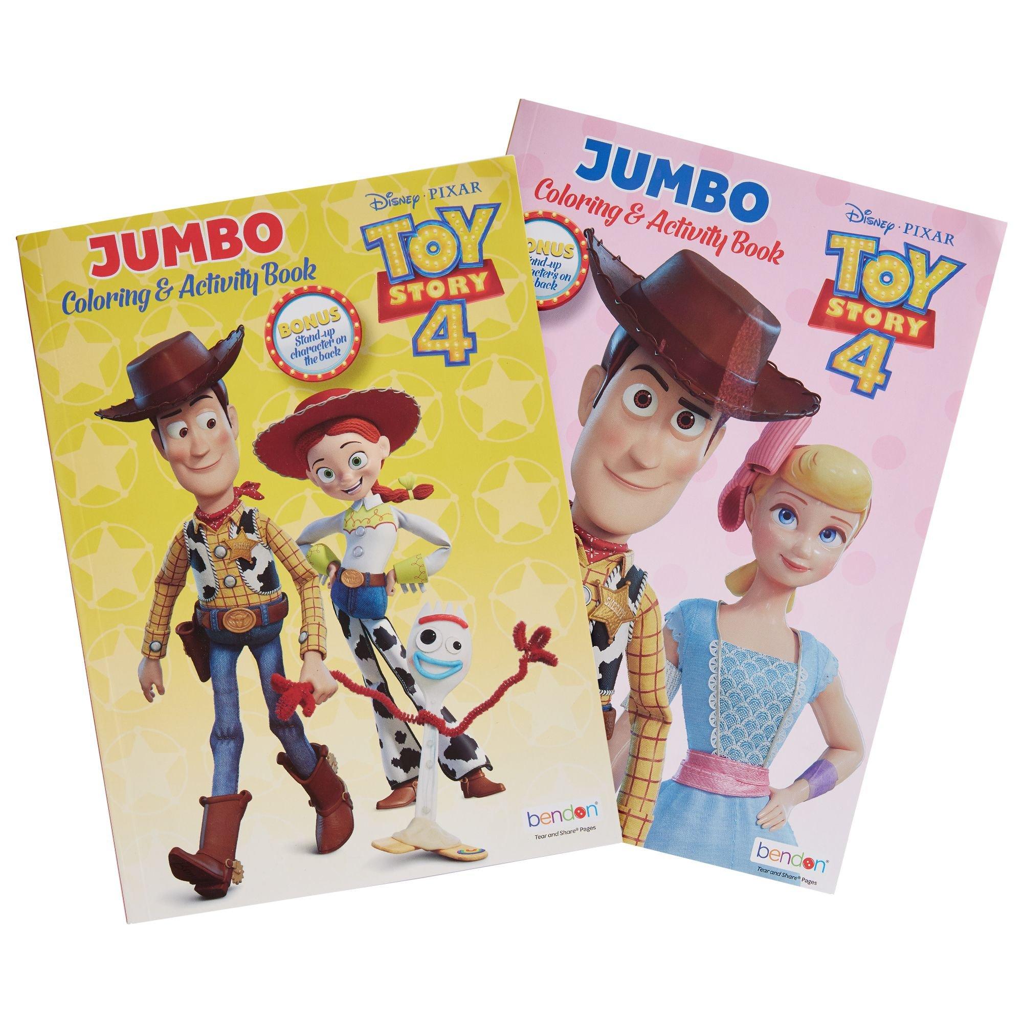 Party city toy story new arrivals