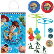 Toy Story 4 Favor Kit for 8 Guests