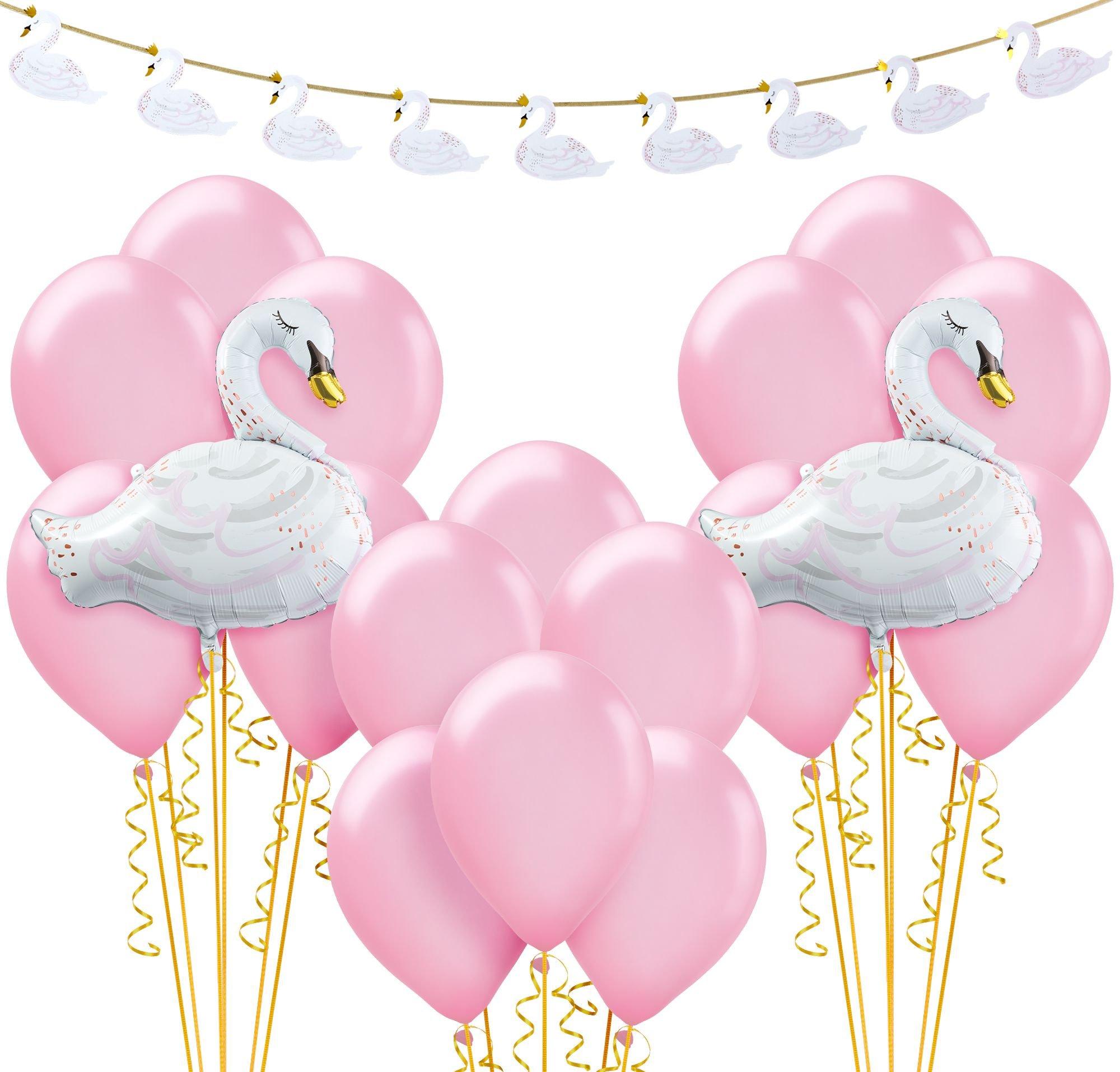 Baby Shower Themes Party City