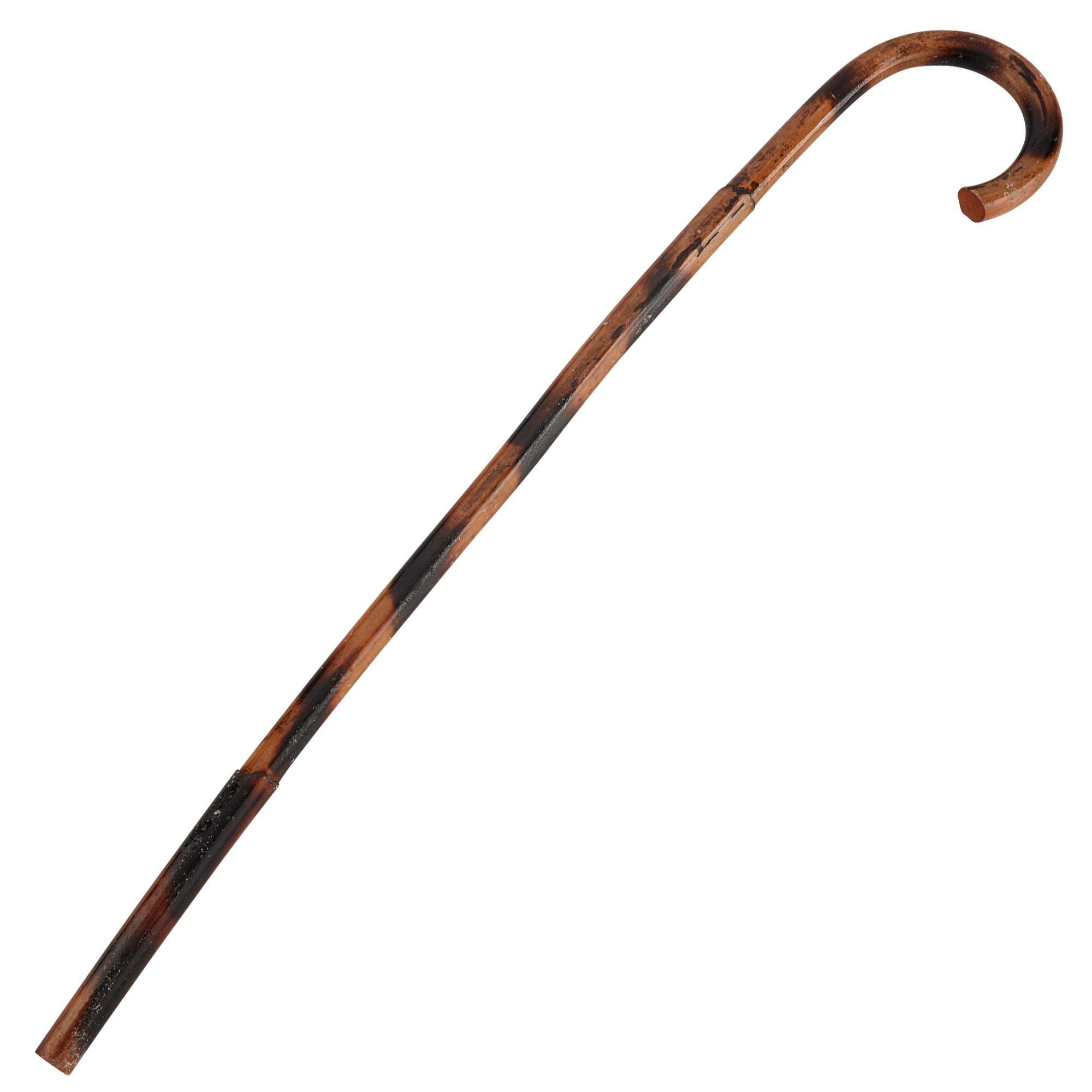 Kids' Old Man Cane