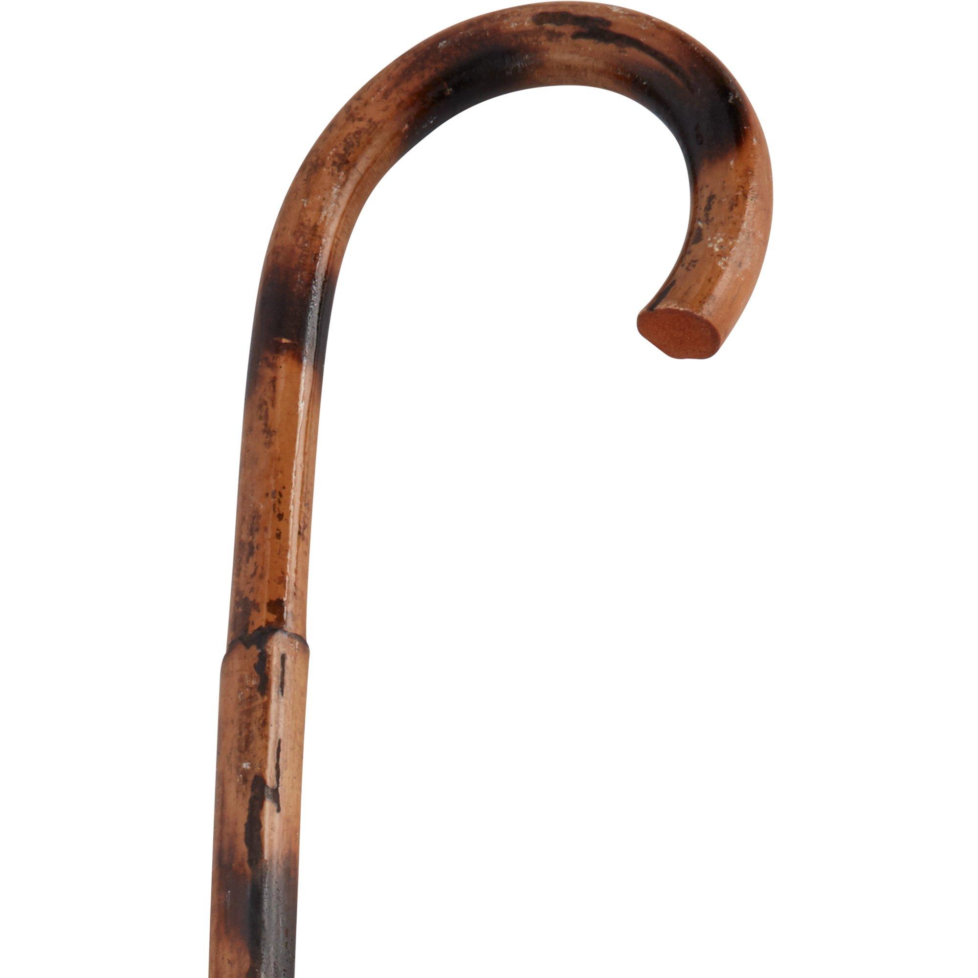 Kids' Old Man Cane