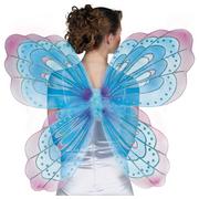Jumbo Butterfly Wings