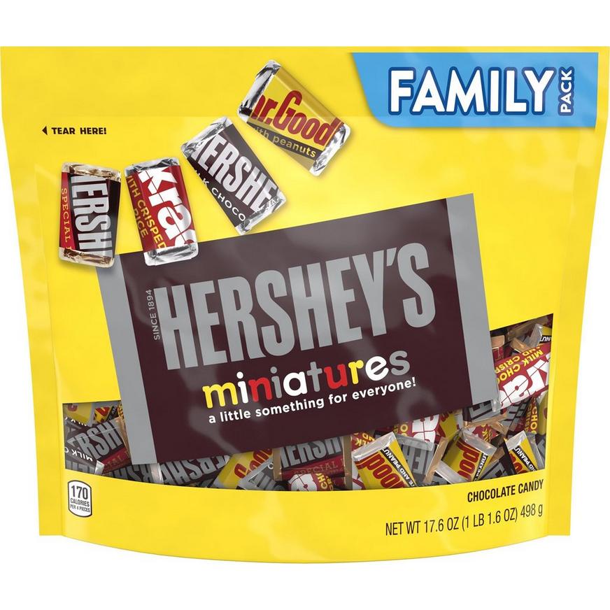 7699円 【本物保証】 Mr. Goodbar Chocolate Candy Bar with Peanuts 4.4 Oz Pack of 12