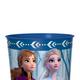 Frozen 2 Favor Cup
