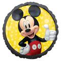 Mickey Mouse Forever Balloon