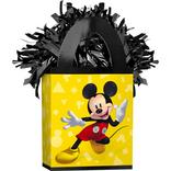 Mickey Mouse Forever Balloon Weight