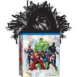 Powers Unite Avengers Balloon Weight - Marvel